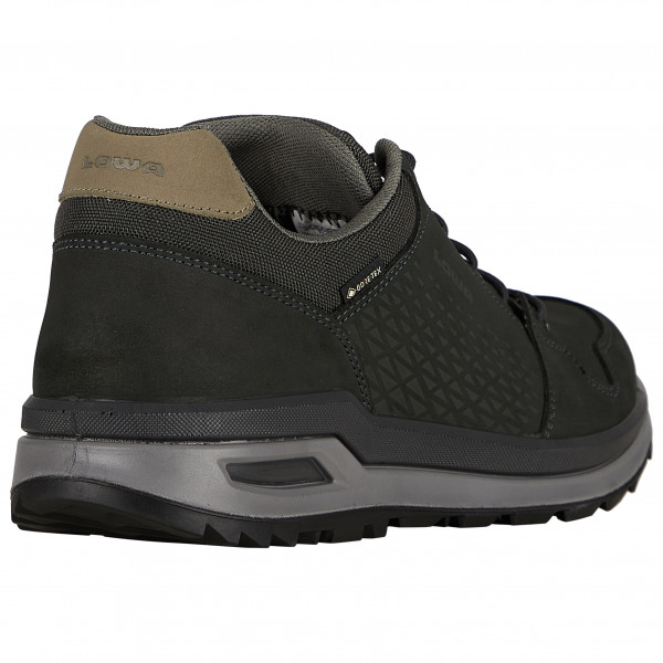 Lowa - Locarno GTX LO - Multisportsko