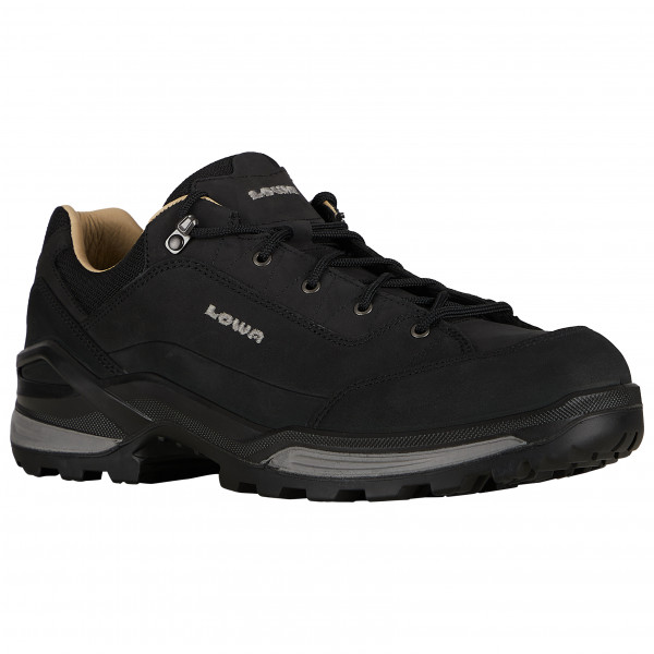 Lowa - Renegade Ll Lo - Multisport shoes