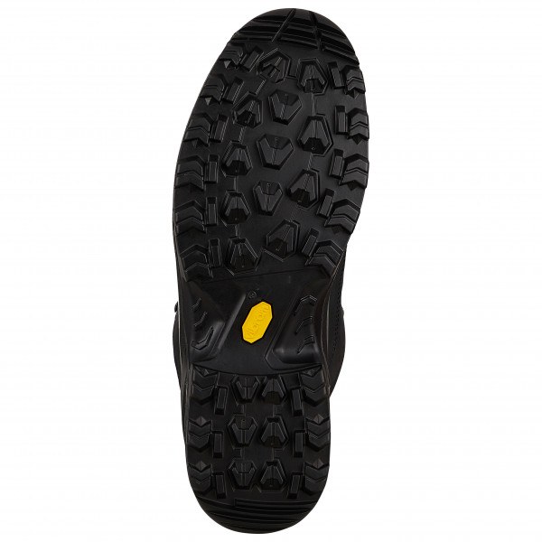 Lowa - Renegade Ll Lo - Multisportskor