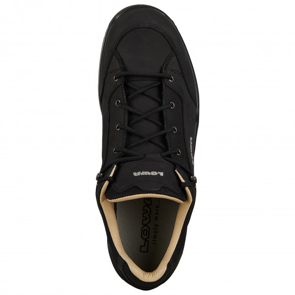 Lowa - Renegade Ll Lo - Zapatillas multideporte