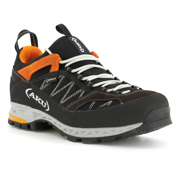 AKU - Tengu Low GTX - Multisportschoenen