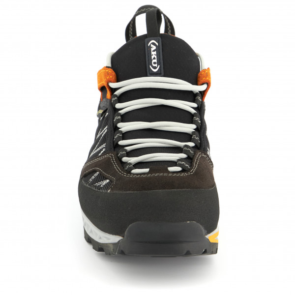 AKU - Tengu Low GTX - Multisportschoenen
