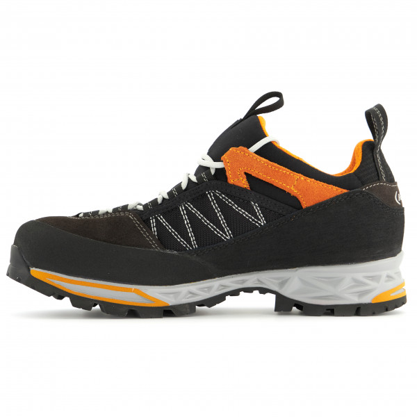 AKU - Tengu Low GTX - Multisportschoenen