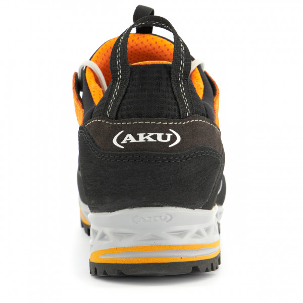 AKU - Tengu Low GTX - Multisportschoenen