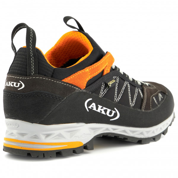 AKU - Tengu Low GTX - Multisportschoenen