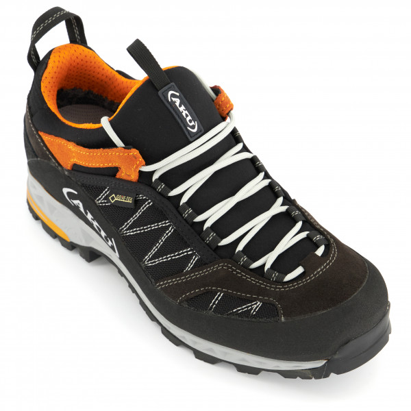 AKU - Tengu Low GTX - Multisportschoenen