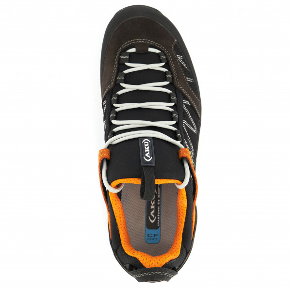 AKU - Tengu Low GTX - Multisportschoenen