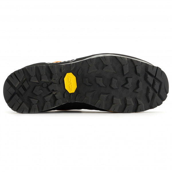 AKU - Tengu Low GTX - Multisportschoenen