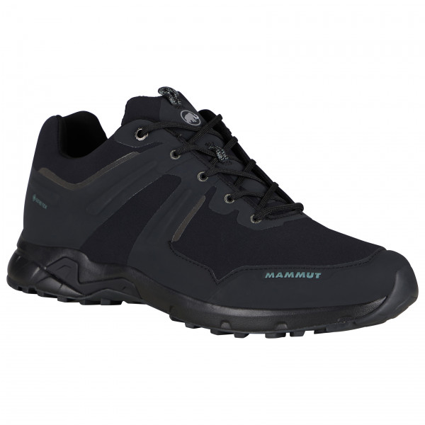 Mammut - Ultimate Pro Low GTX - Multisport-kengät