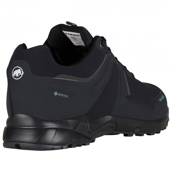 Mammut - Ultimate Pro Low GTX - Multisport-kengät