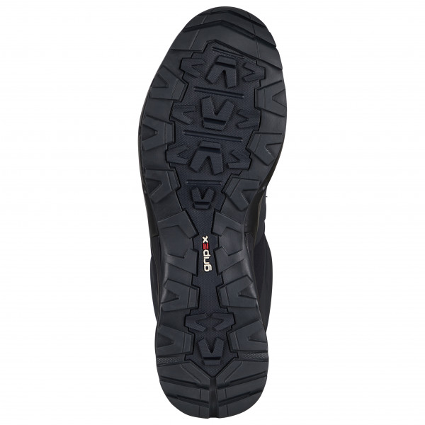 Mammut - Ultimate Pro Low GTX - Multisport-kengät