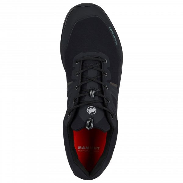 Mammut - Ultimate Pro Low GTX - Zapatillas multideporte