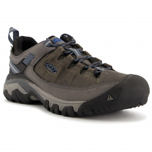 Keen - Targhee III WP - Scarpe sportive