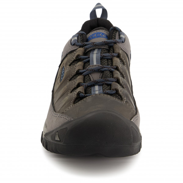 Keen - Targhee III WP - Scarpe sportive
