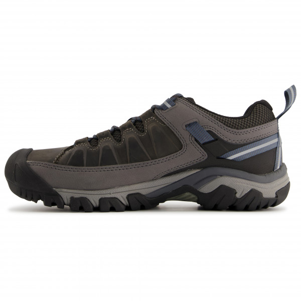 Keen - Targhee III WP - Scarpe sportive