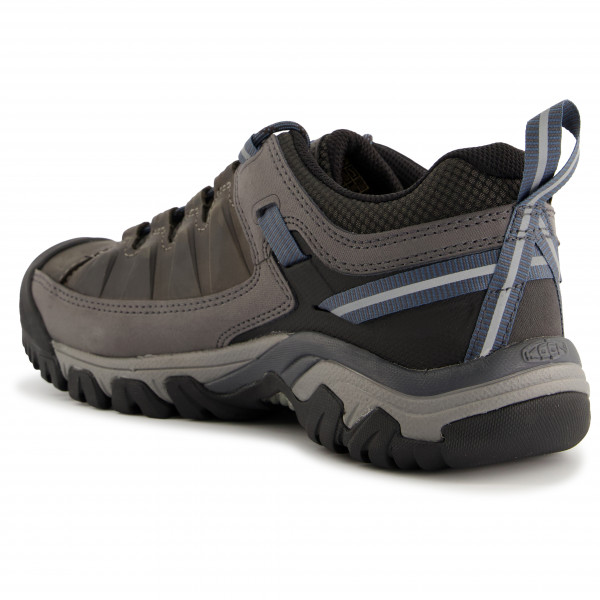 Keen - Targhee III WP - Scarpe sportive