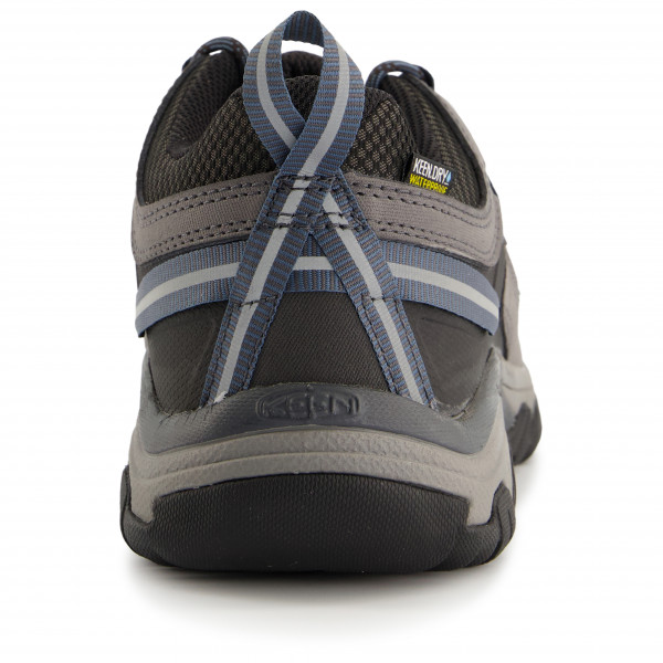 Keen - Targhee III WP - Scarpe sportive