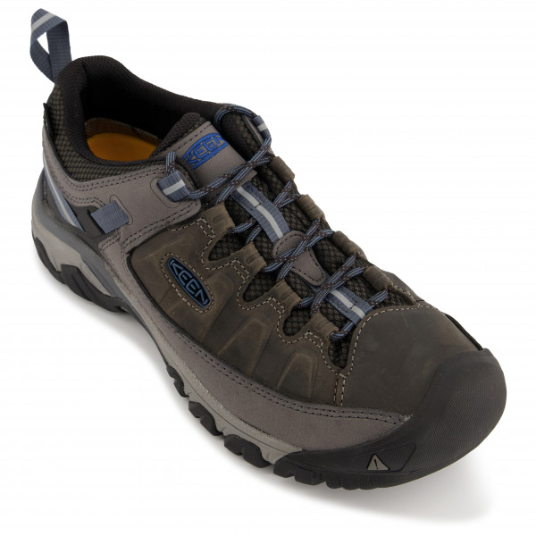 Keen - Targhee III WP - Scarpe sportive