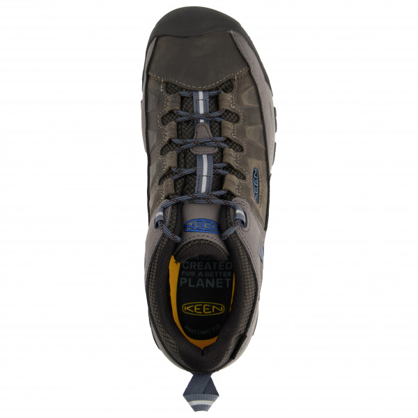 Keen - Targhee III WP - Scarpe sportive