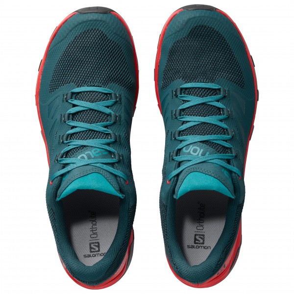 Salomon - Outline GTX - Multisport shoes