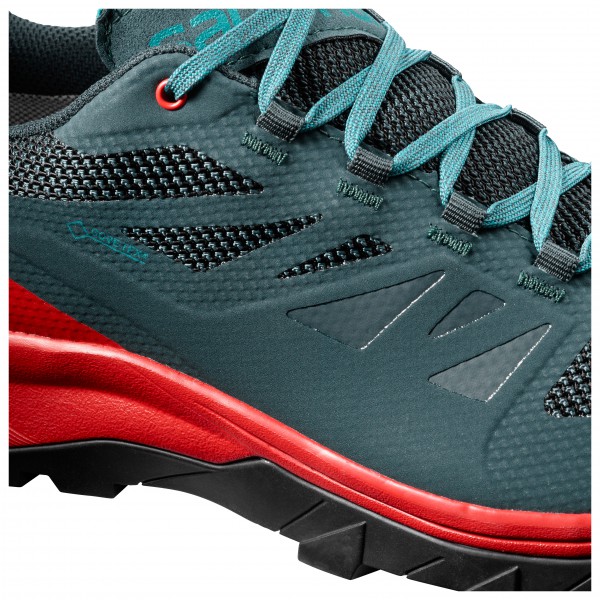 Salomon - Outline GTX - Multisport shoes