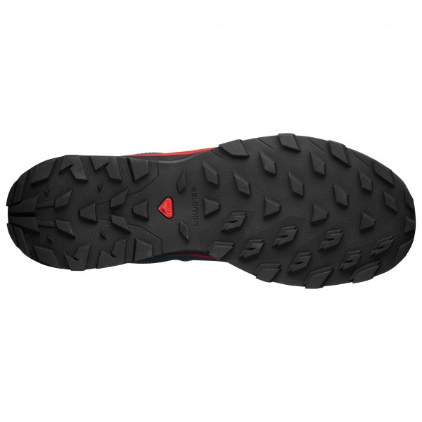 Salomon - Outline GTX - Multisportsko
