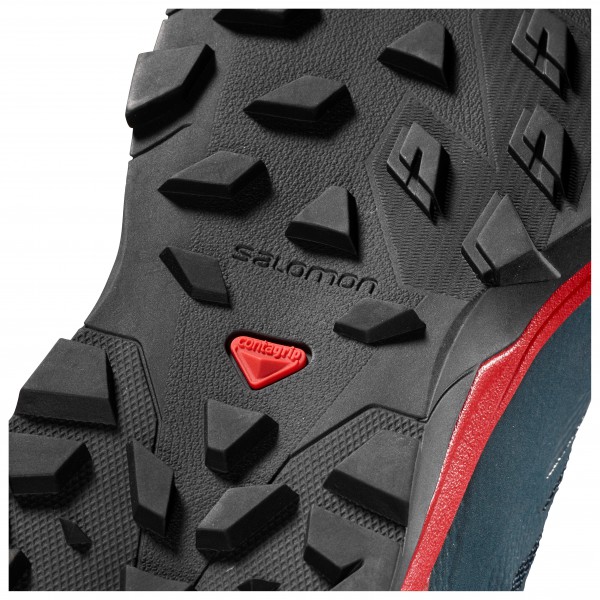 Salomon - Outline GTX - Multisportskor
