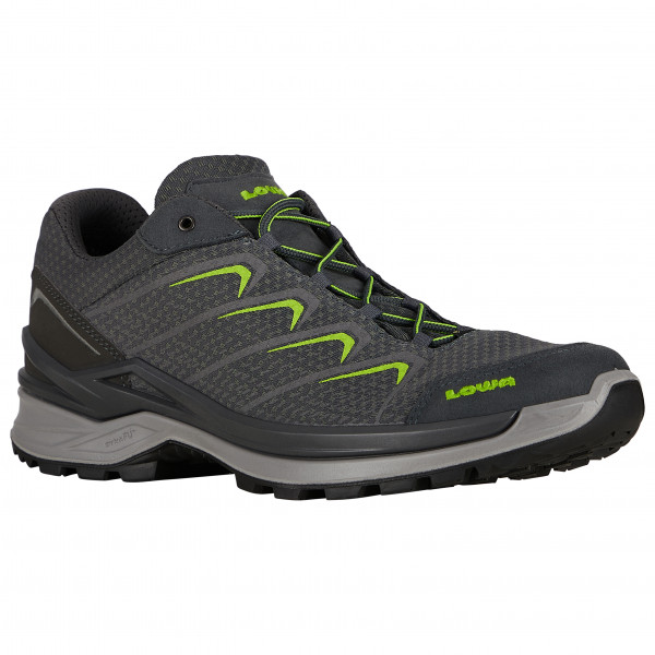 Lowa - Ferrox Pro GTX LO - Zapatillas multideporte