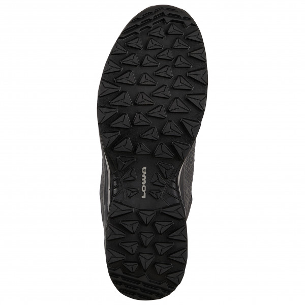 Lowa - Ferrox Pro GTX LO - Zapatillas multideporte