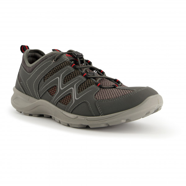 Ecco - Terracruise LT Loop - Chaussures multisports