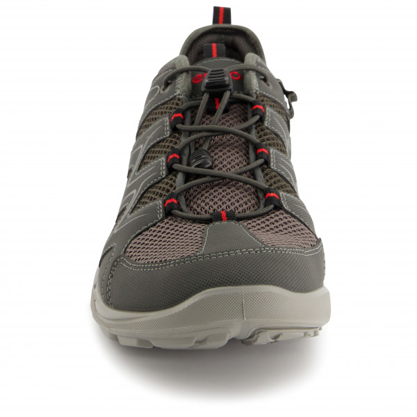Ecco - Terracruise LT Loop - Chaussures multisports