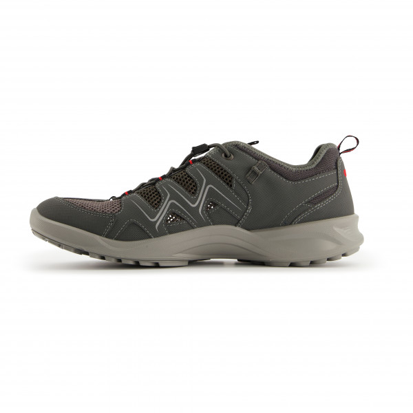 Ecco - Terracruise LT Loop - Chaussures multisports