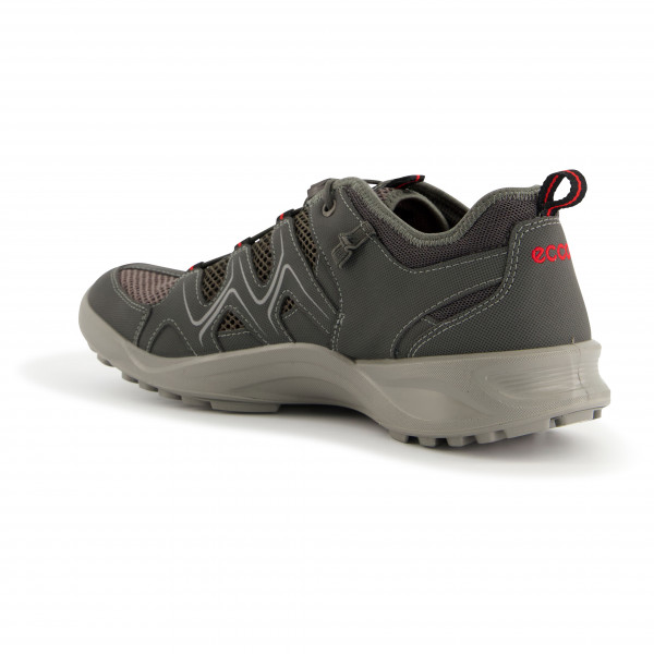 Ecco - Terracruise LT Loop - Chaussures multisports