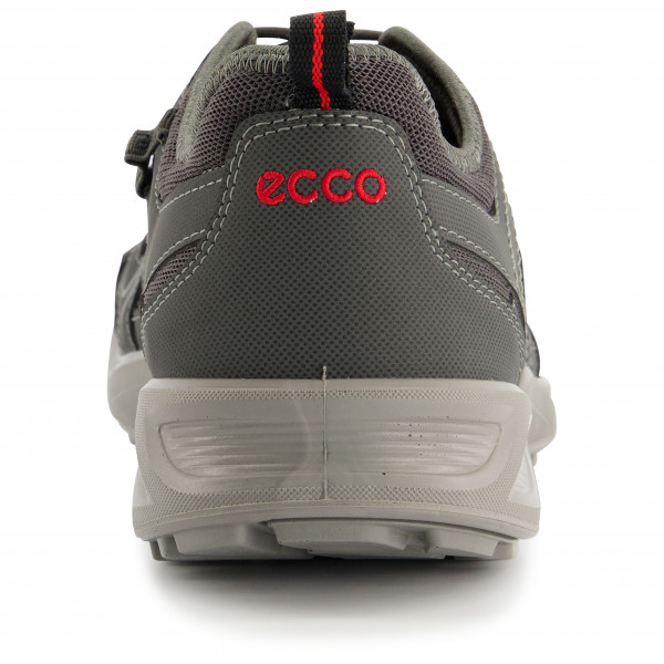 Ecco - Terracruise LT Loop - Chaussures multisports