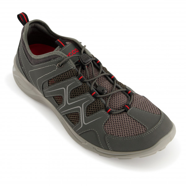 Ecco - Terracruise LT Loop - Chaussures multisports