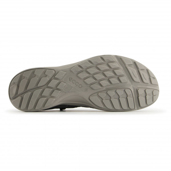 Ecco - Terracruise LT Loop - Chaussures multisports