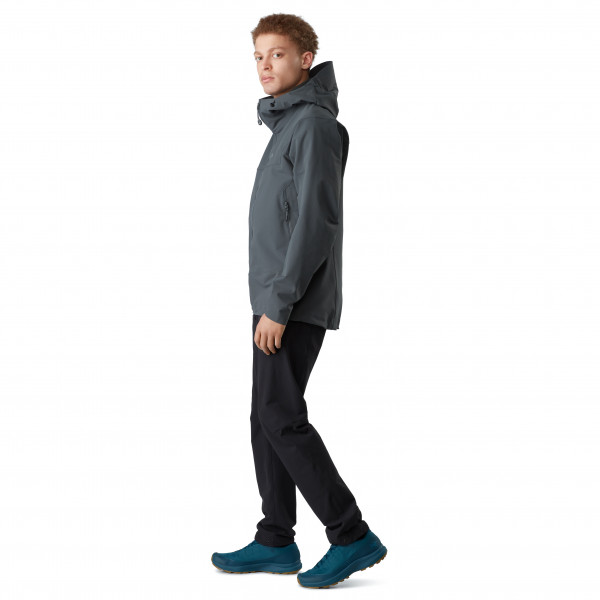 Arc'teryx - Aerios FL GTX - Multisportschoenen
