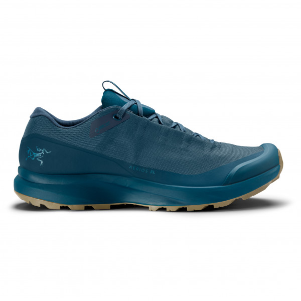 Arc'teryx - Aerios FL GTX - Multisportschoenen