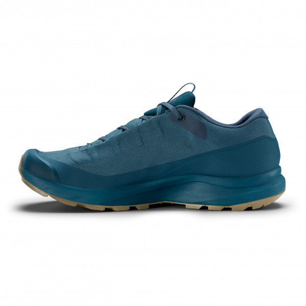 Arc'teryx - Aerios FL GTX - Multisportschoenen