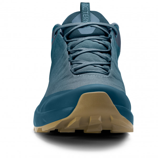 Arc'teryx - Aerios FL GTX - Multisportschoenen