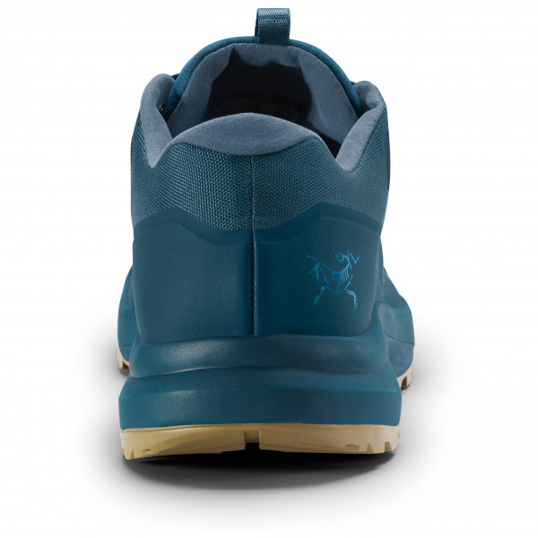 Arc'teryx - Aerios FL GTX - Multisportschoenen