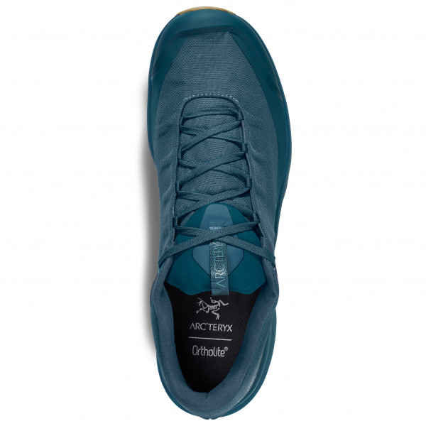 Arc'teryx - Aerios FL GTX - Multisportschoenen