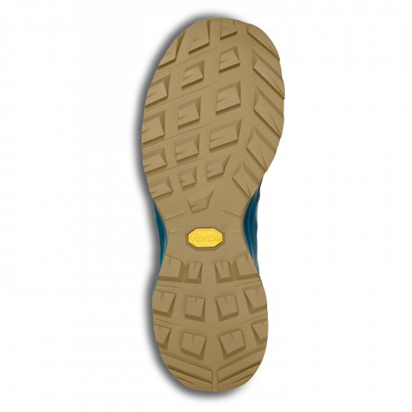 Arc'teryx - Aerios FL GTX - Multisportschoenen