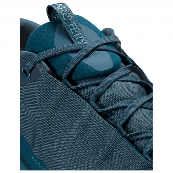 Arc'teryx - Aerios FL GTX - Multisportschoenen
