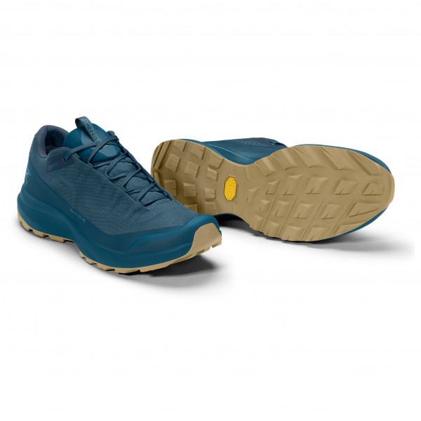 Arc'teryx - Aerios FL GTX - Multisportschoenen