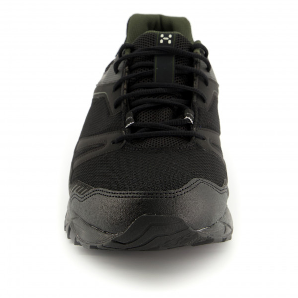 Haglöfs - Trail Fuse GORE-TEX - Multisportskor
