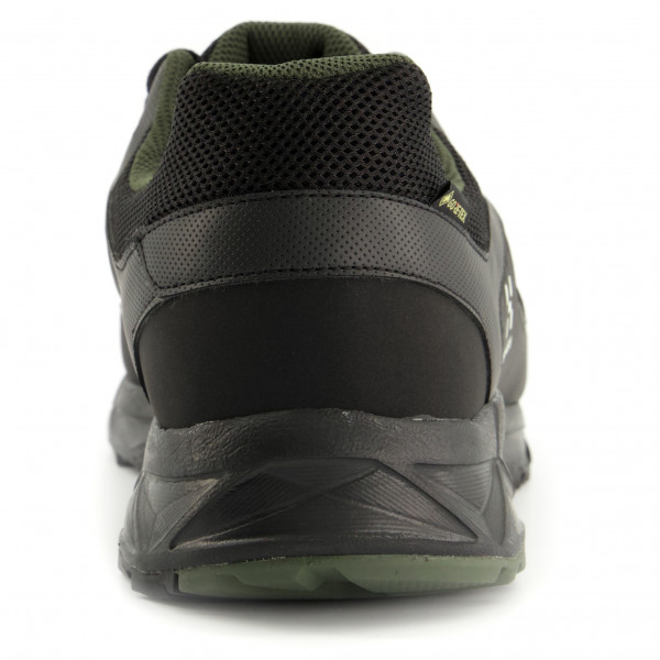 Haglöfs - Trail Fuse GORE-TEX - Multisportskor