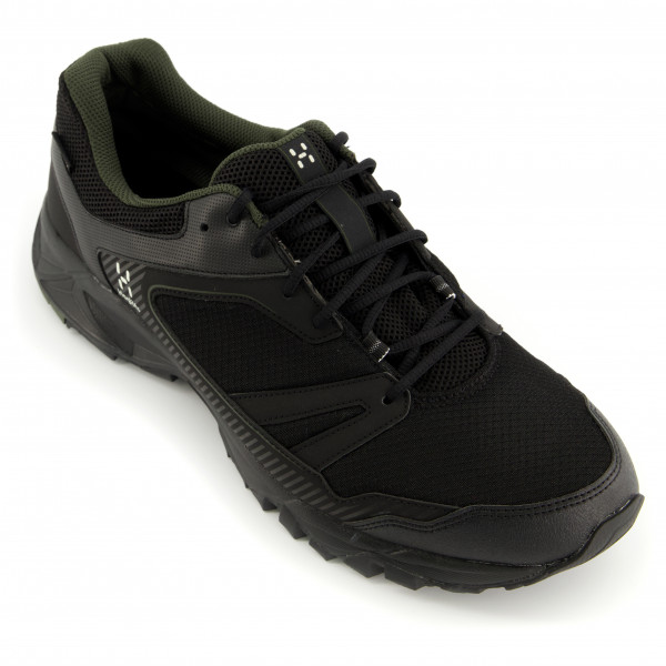 Haglöfs - Trail Fuse GORE-TEX - Multisportskor