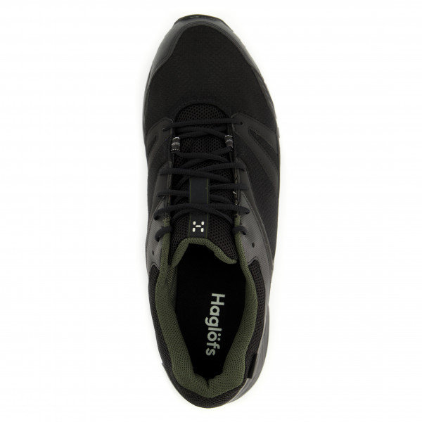 Haglöfs - Trail Fuse GORE-TEX - Multisportskor