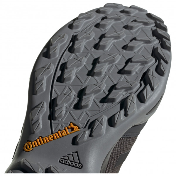 adidas Terrex - Terrex AX3 GTX - Multisportschoenen